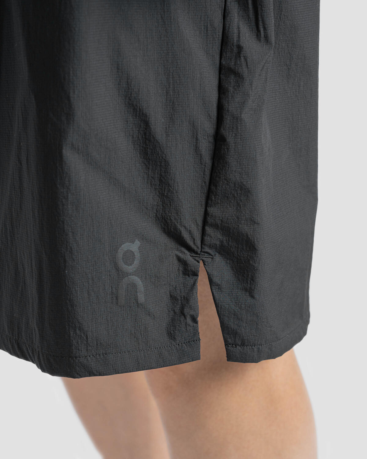 ON Running x Beams Shorts | 1UE10040553 | AFEW STORE